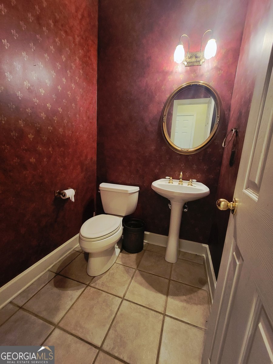 9831 Bent Brook Drive Montgomery - 13