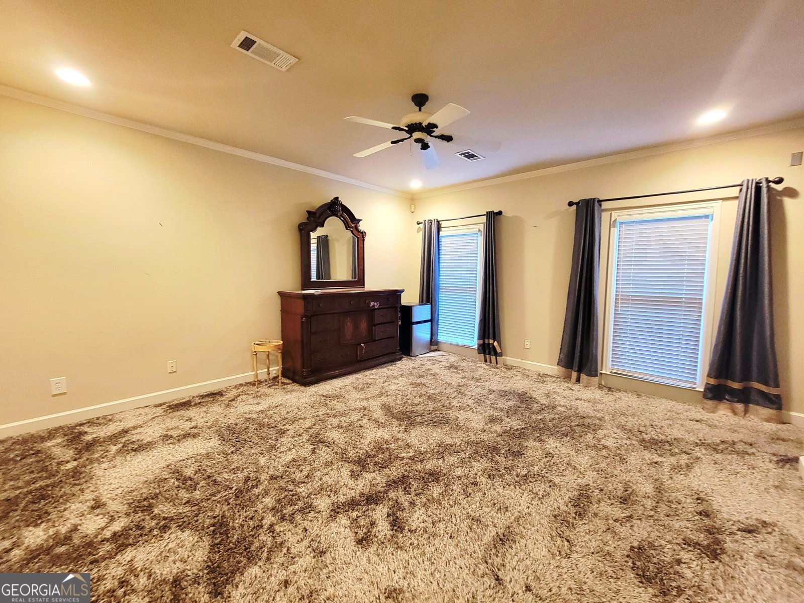 9831 Bent Brook Drive Montgomery - 14