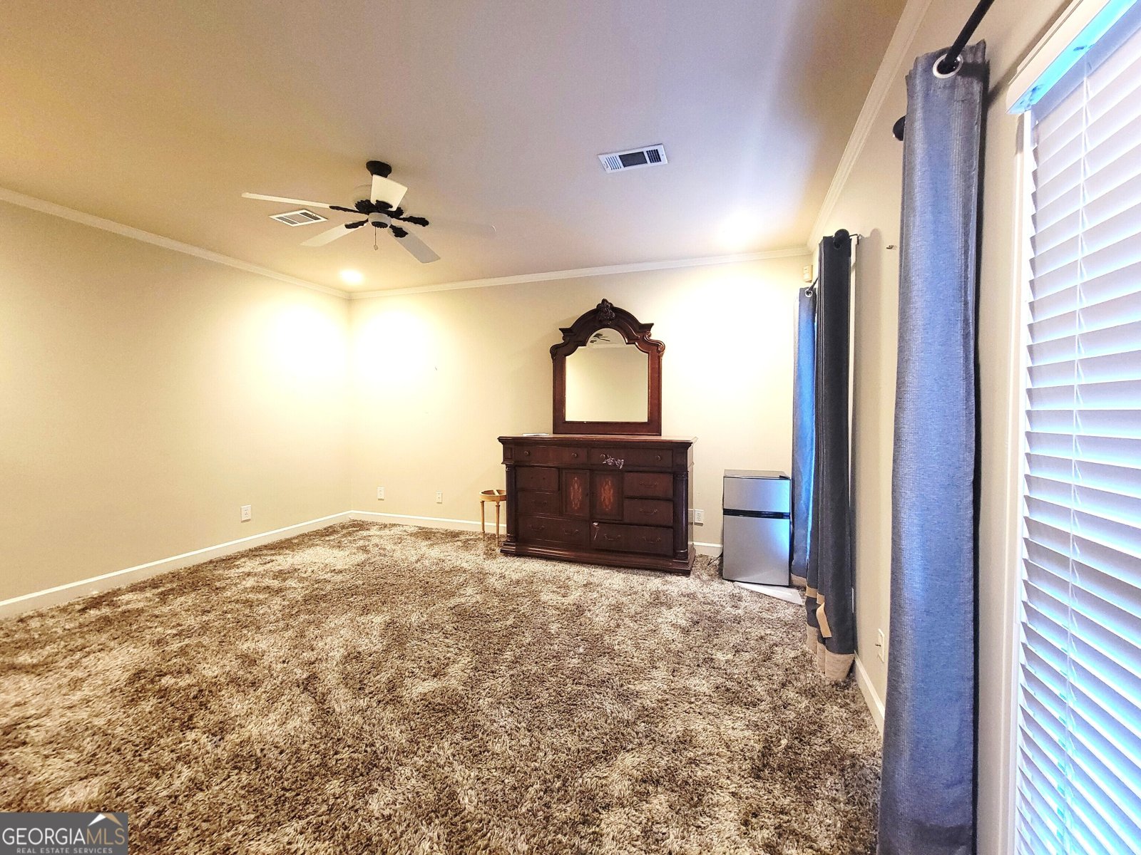 9831 Bent Brook Drive Montgomery - 15