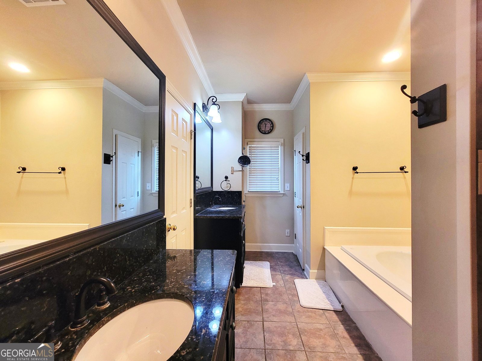 9831 Bent Brook Drive Montgomery - 16