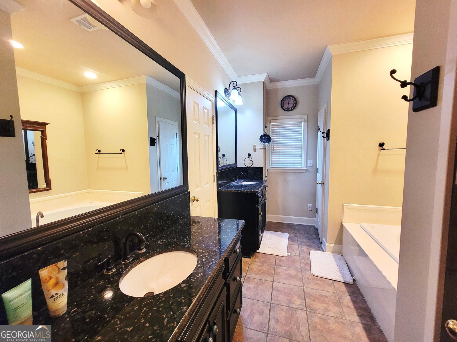 9831 Bent Brook Drive Montgomery - 17