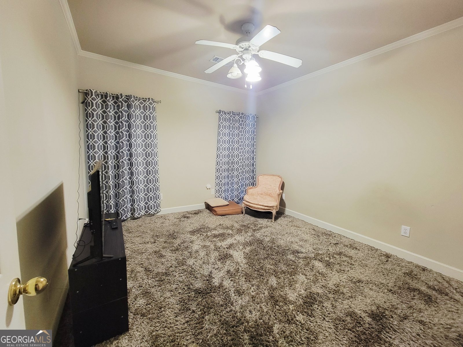 9831 Bent Brook Drive Montgomery - 18