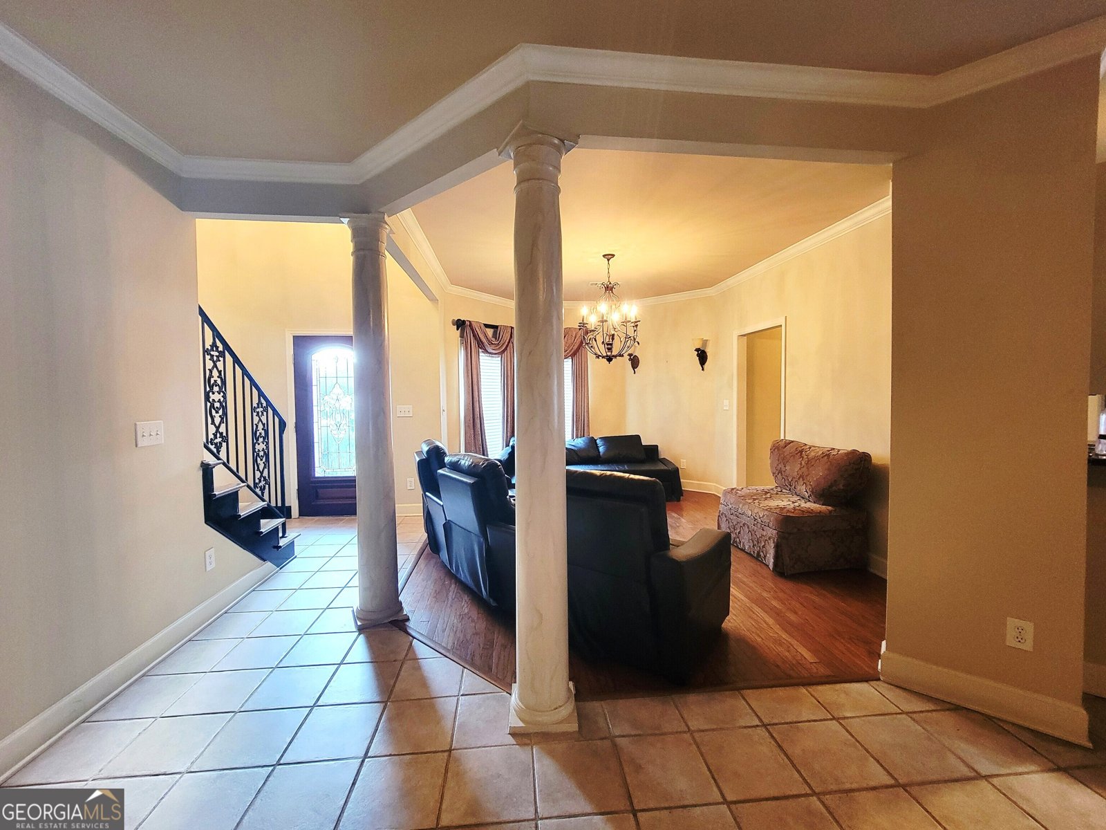 9831 Bent Brook Drive Montgomery - 21