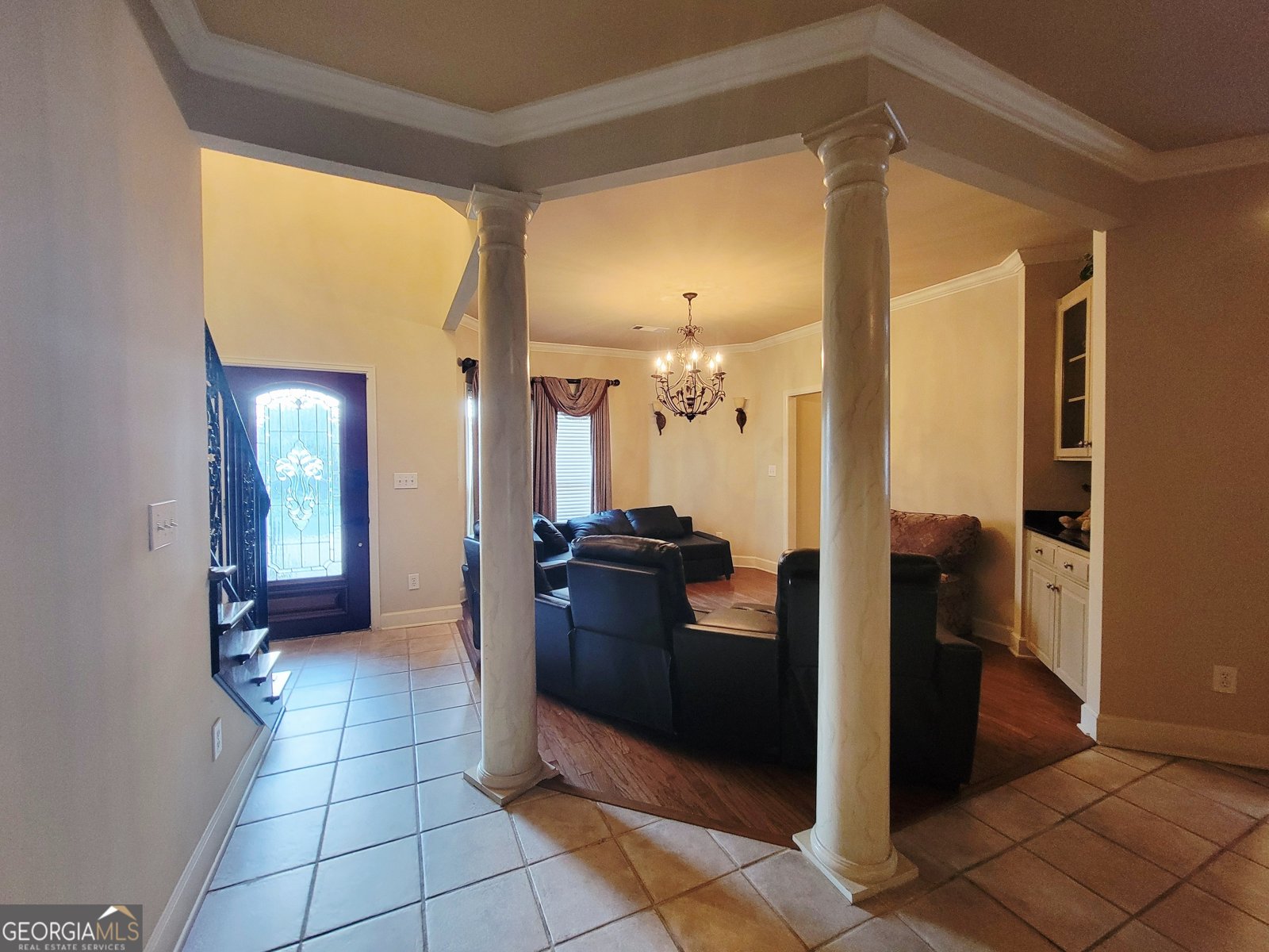 9831 Bent Brook Drive Montgomery - 22