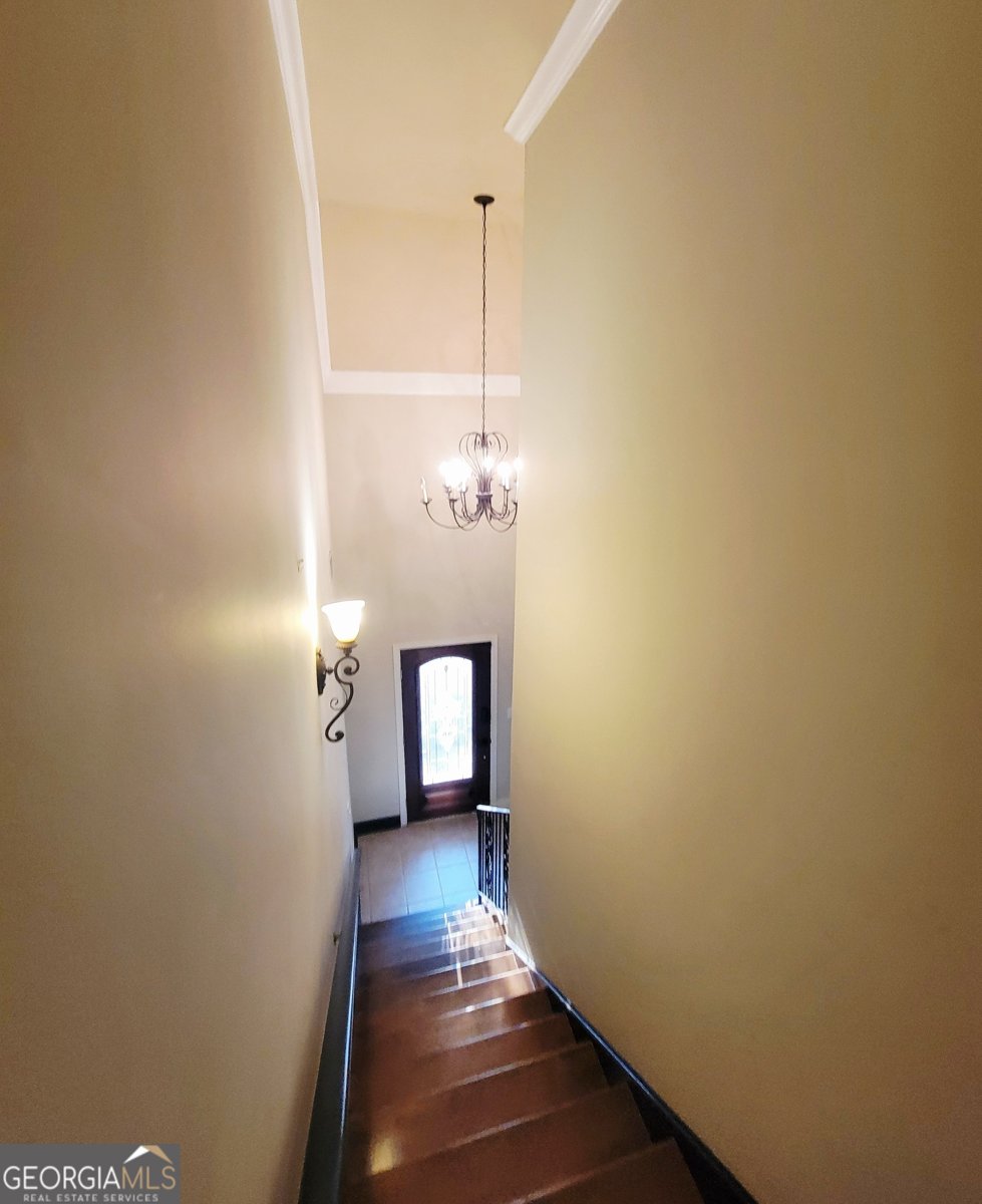 9831 Bent Brook Drive Montgomery - 24