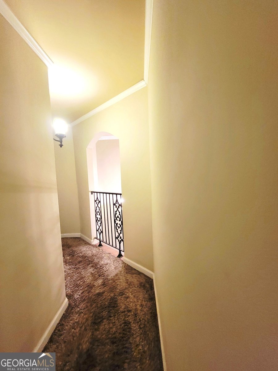 9831 Bent Brook Drive Montgomery - 25