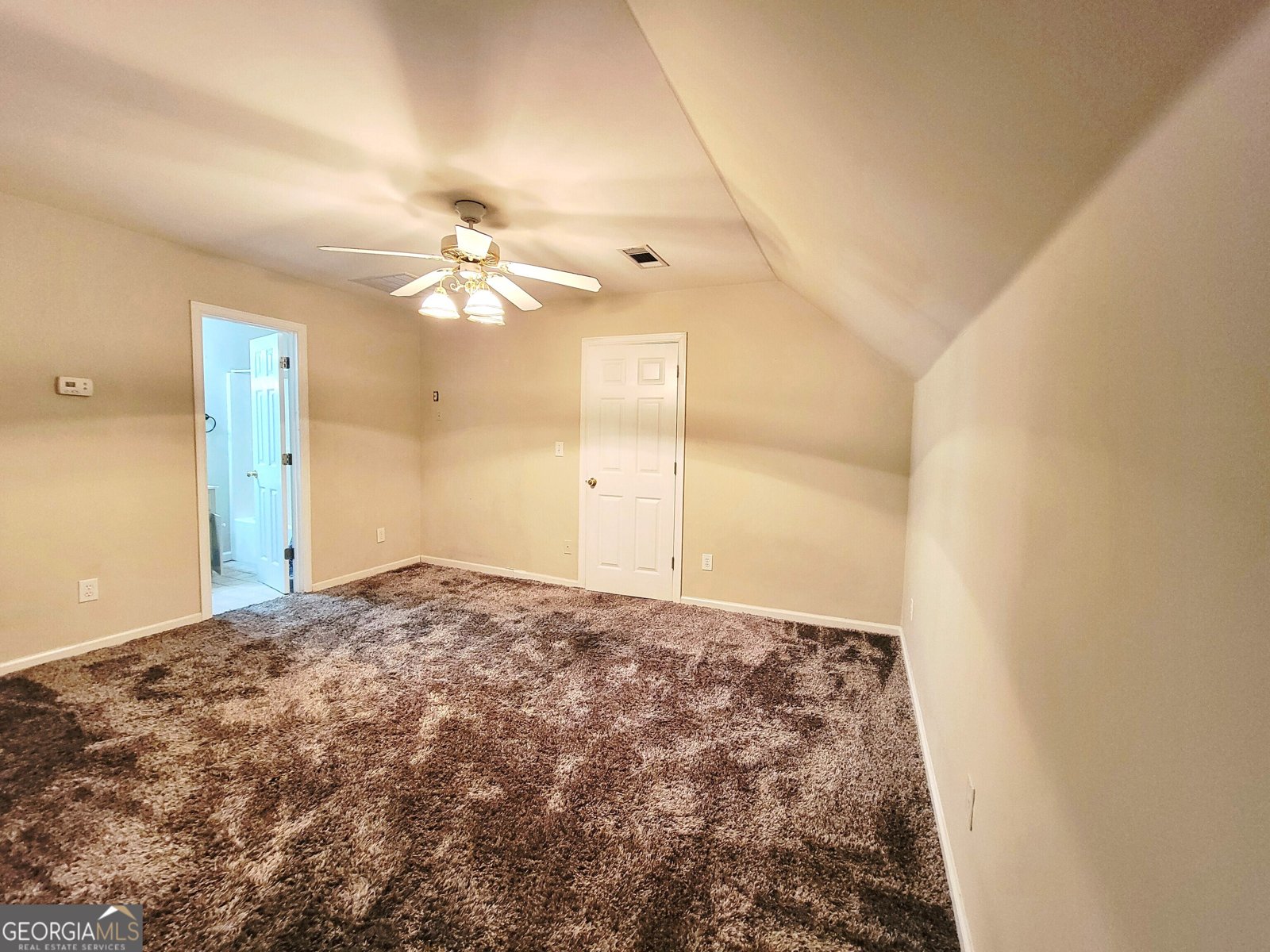 9831 Bent Brook Drive Montgomery - 26