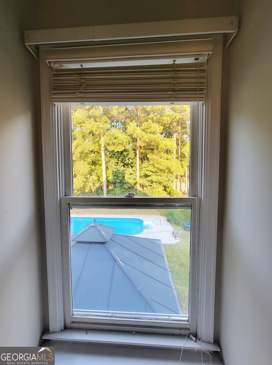 9831 Bent Brook Drive Montgomery - 27