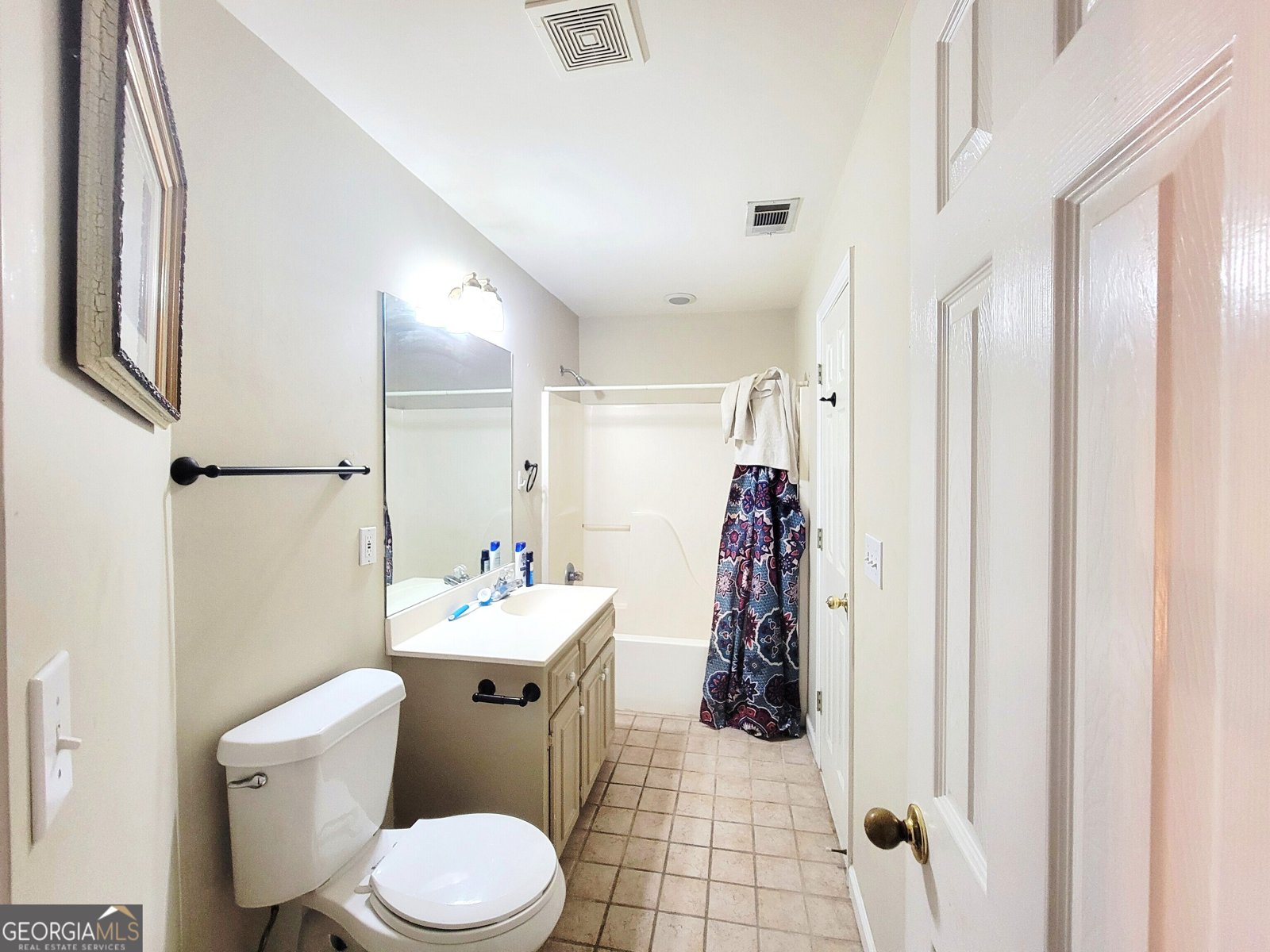 9831 Bent Brook Drive Montgomery - 28