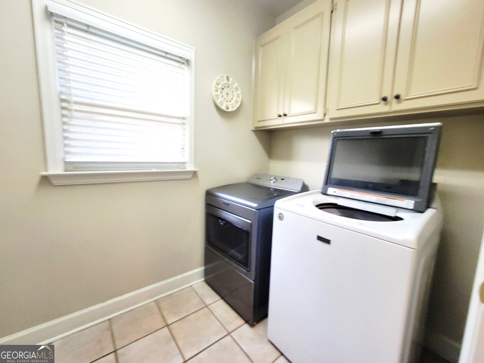 9831 Bent Brook Drive Montgomery - 29