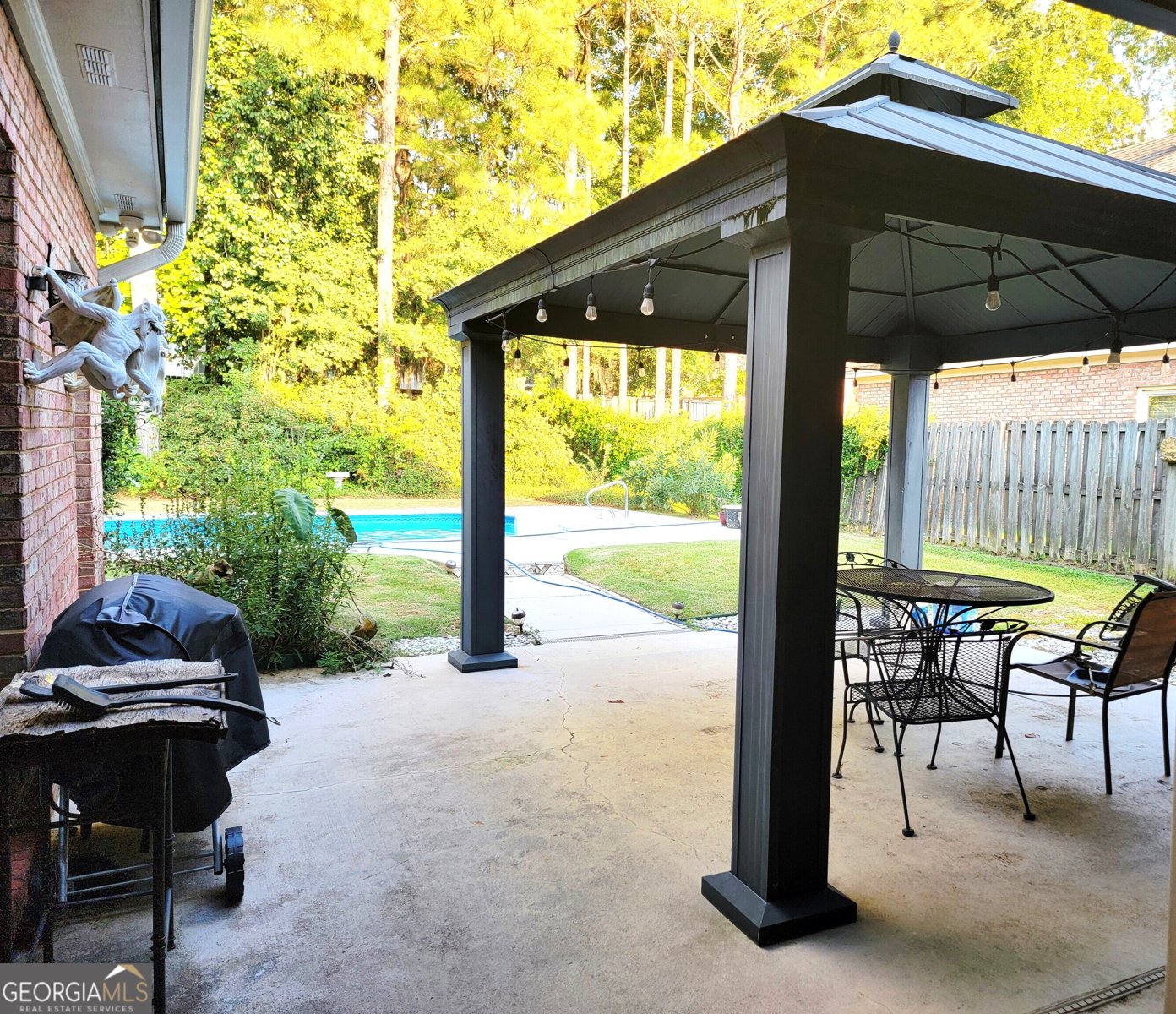 9831 Bent Brook Drive Montgomery - 30