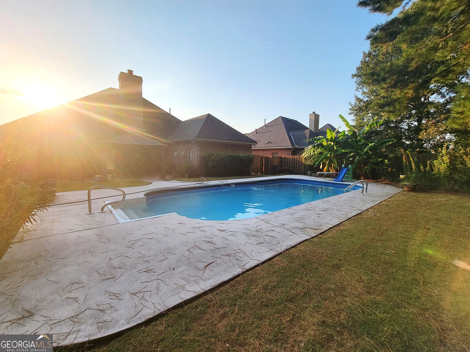 9831 Bent Brook Drive Montgomery - 31