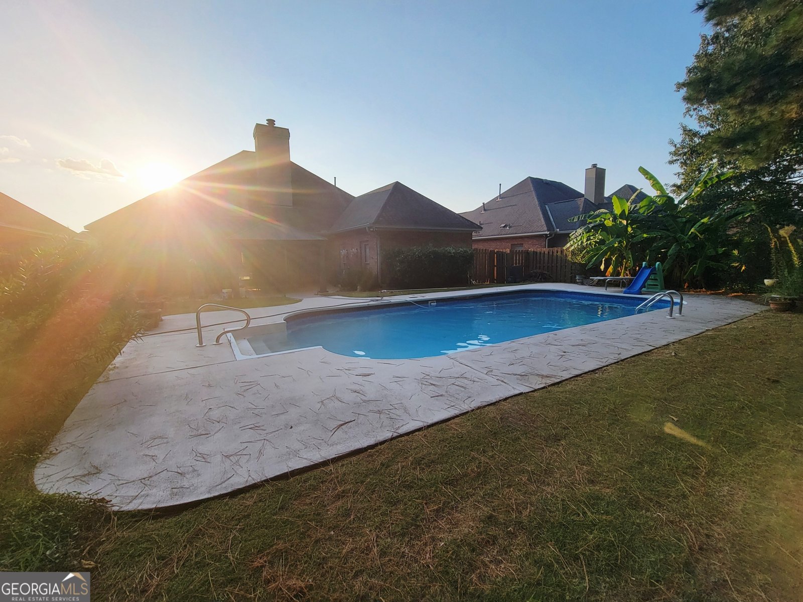 9831 Bent Brook Drive Montgomery - 32