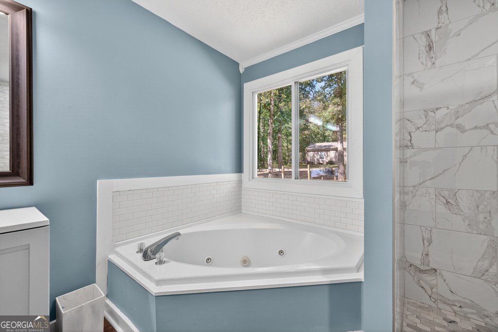 4107 Rosebud Road Loganville - 24