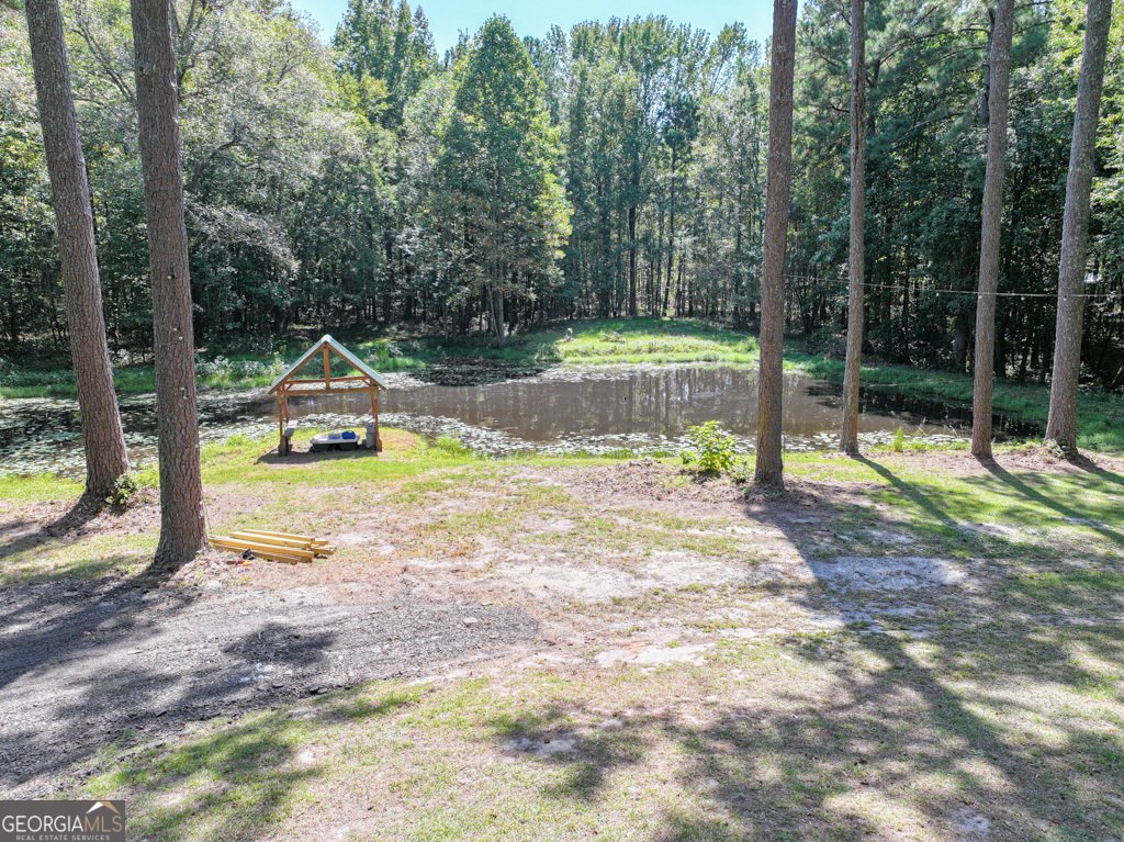 4107 Rosebud Road Loganville - 49