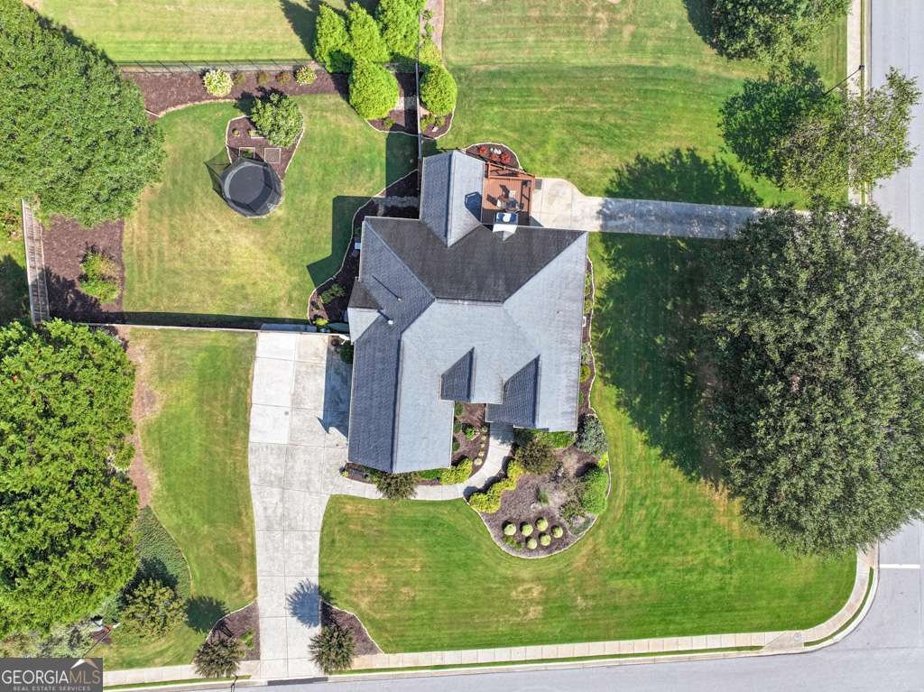 53 Reece Drive Hoschton - 15