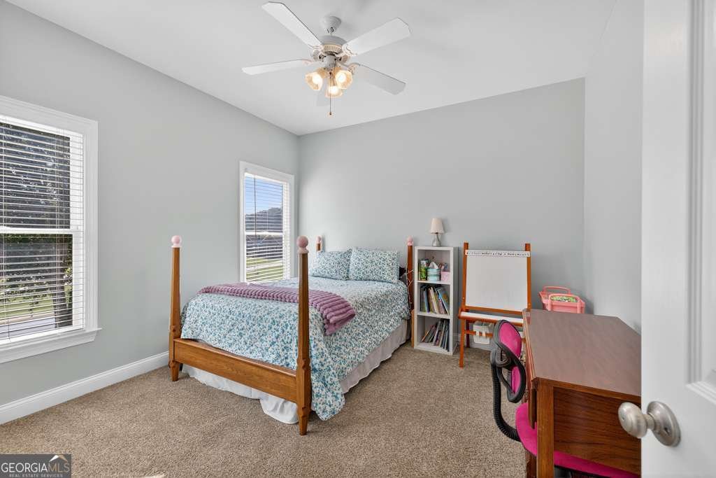 53 Reece Drive Hoschton - 26