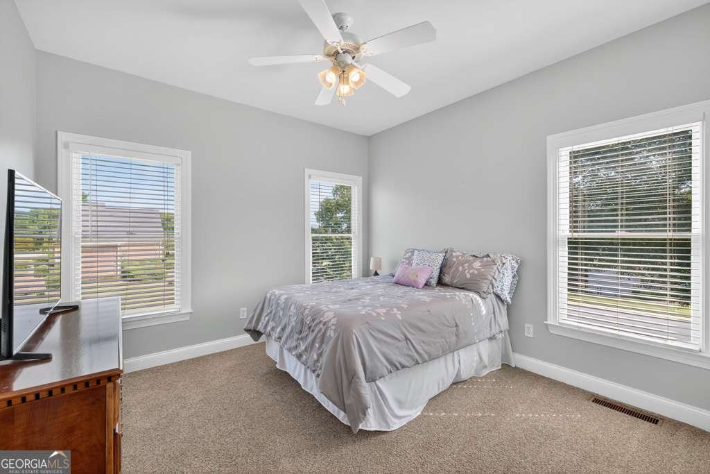 53 Reece Drive Hoschton - 29