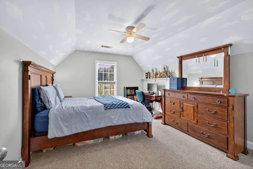 53 Reece Drive Hoschton - 31