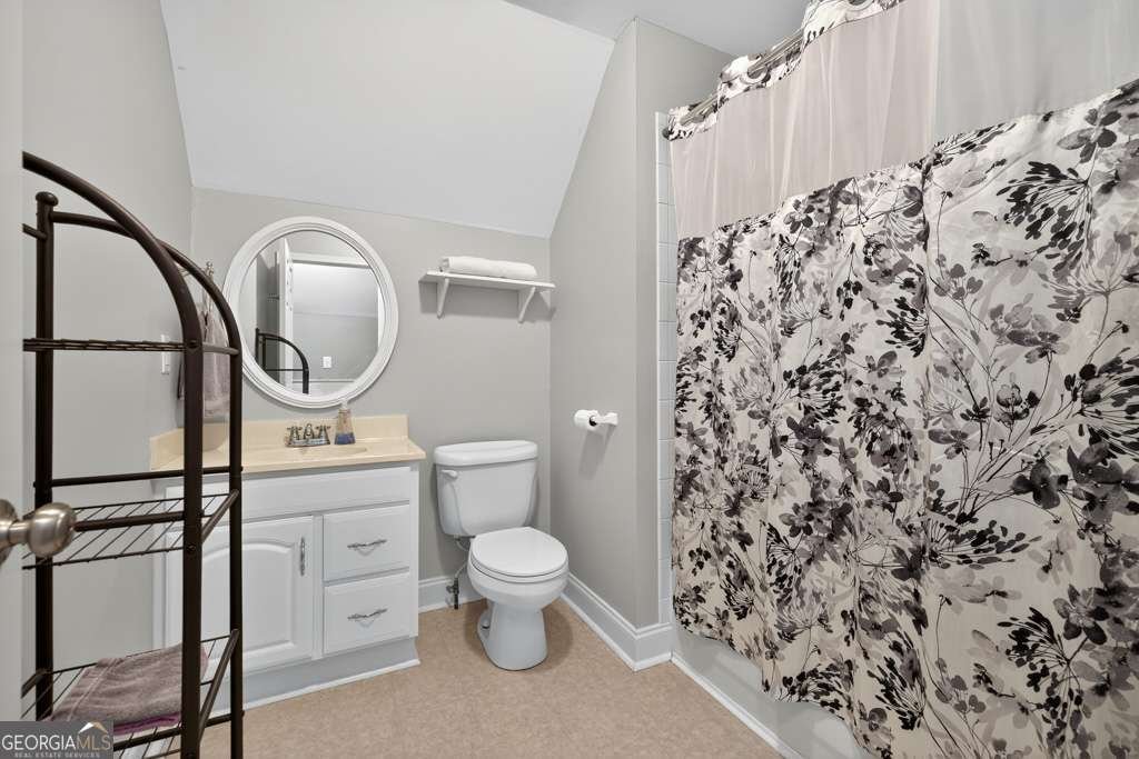 53 Reece Drive Hoschton - 33