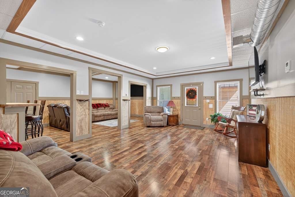 53 Reece Drive Hoschton - 34