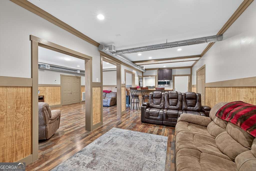 53 Reece Drive Hoschton - 35
