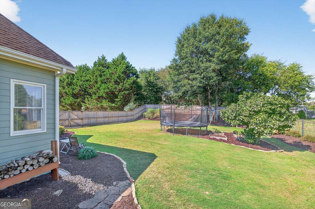 53 Reece Drive Hoschton - 7