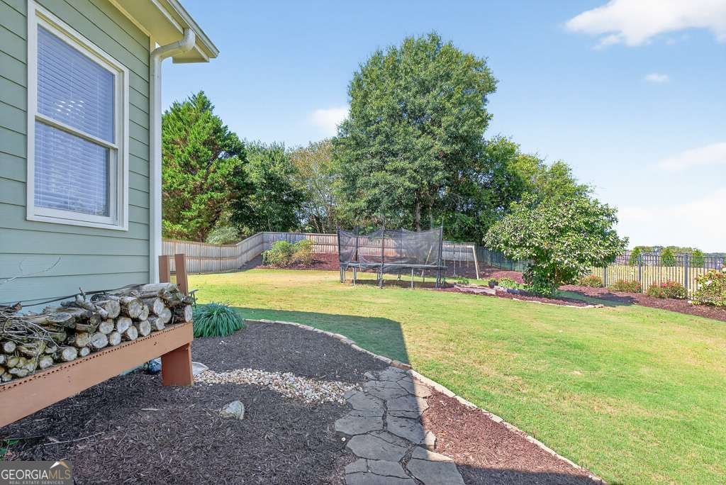 53 Reece Drive Hoschton - 8
