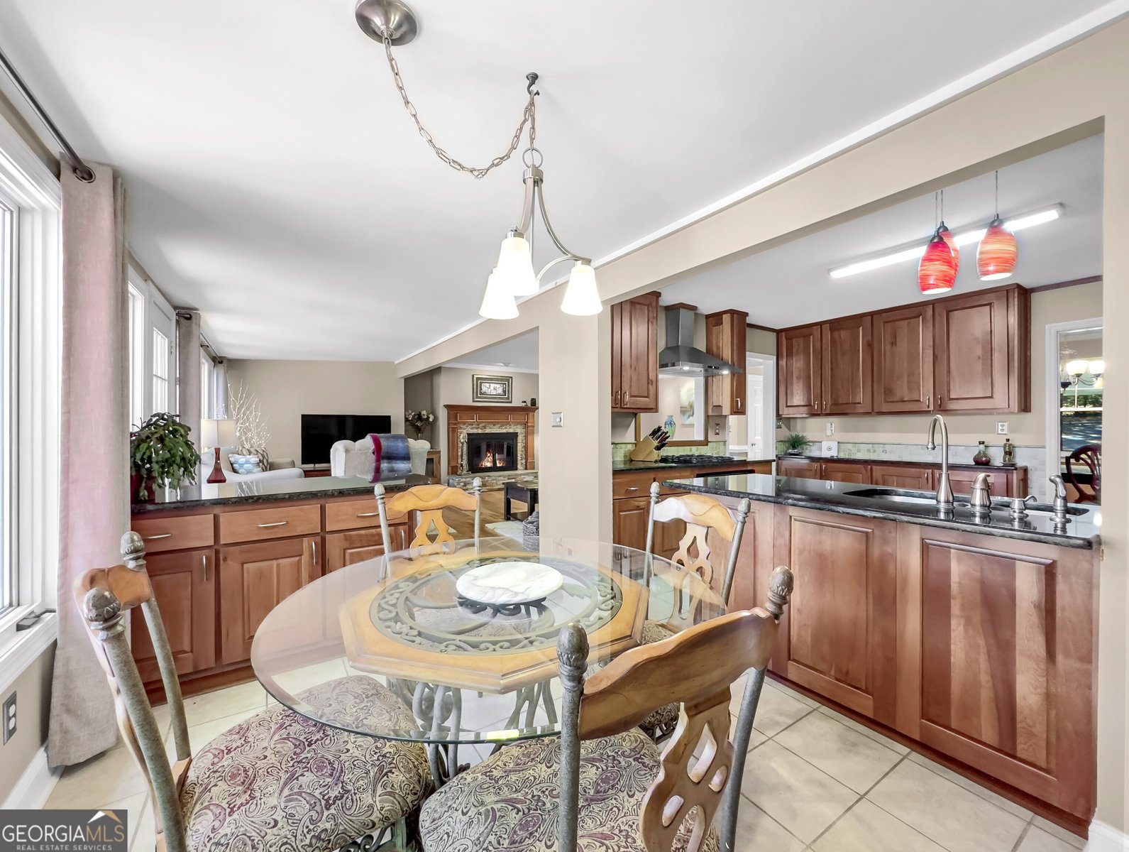 2946 Jodeco Drive Jonesboro - 10