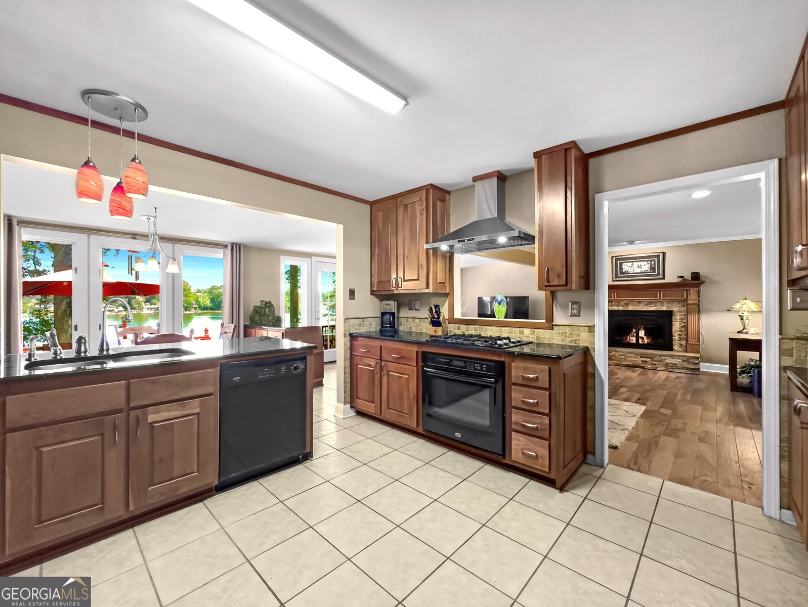 2946 Jodeco Drive Jonesboro - 11