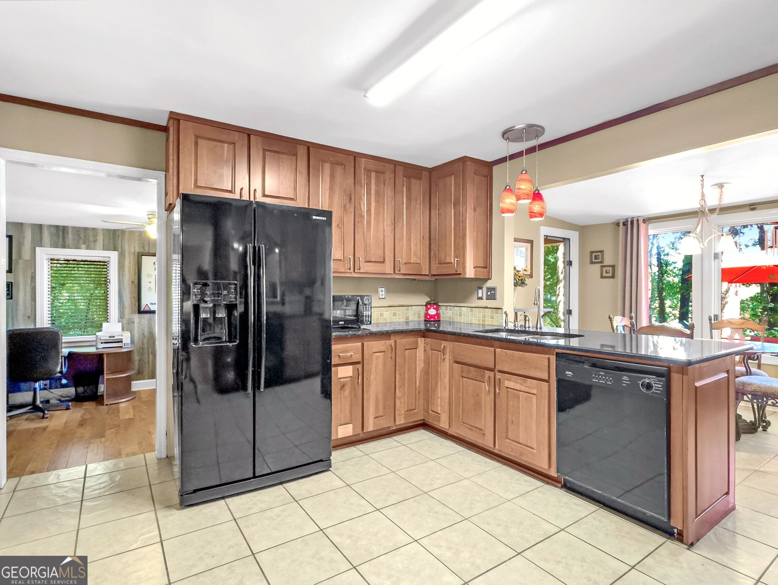 2946 Jodeco Drive Jonesboro - 12
