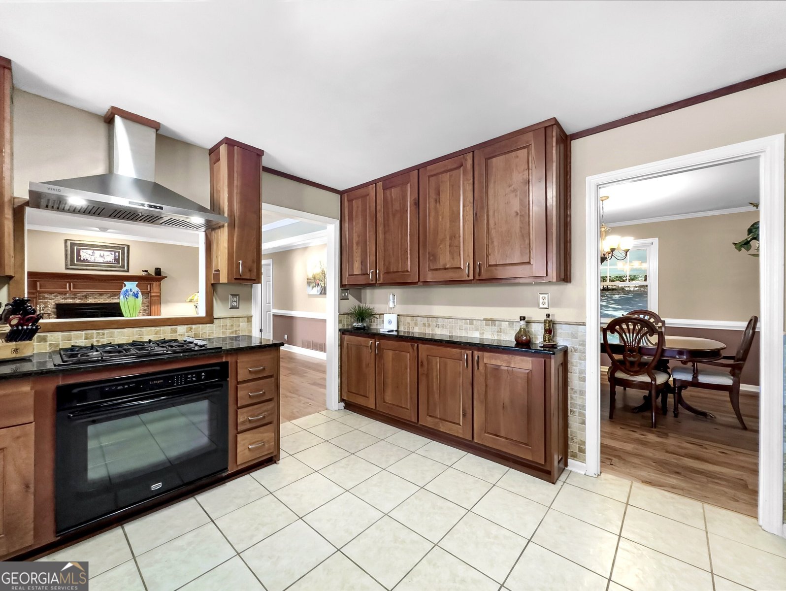 2946 Jodeco Drive Jonesboro - 13
