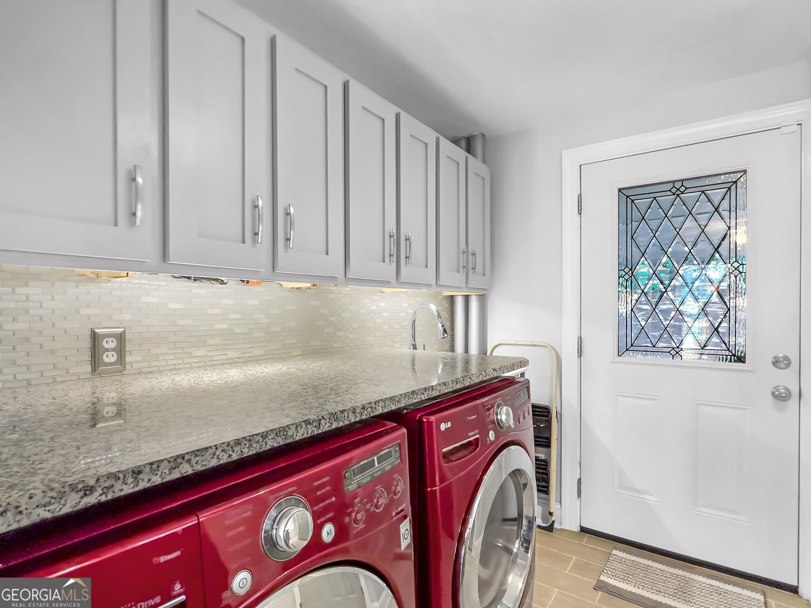 2946 Jodeco Drive Jonesboro - 15