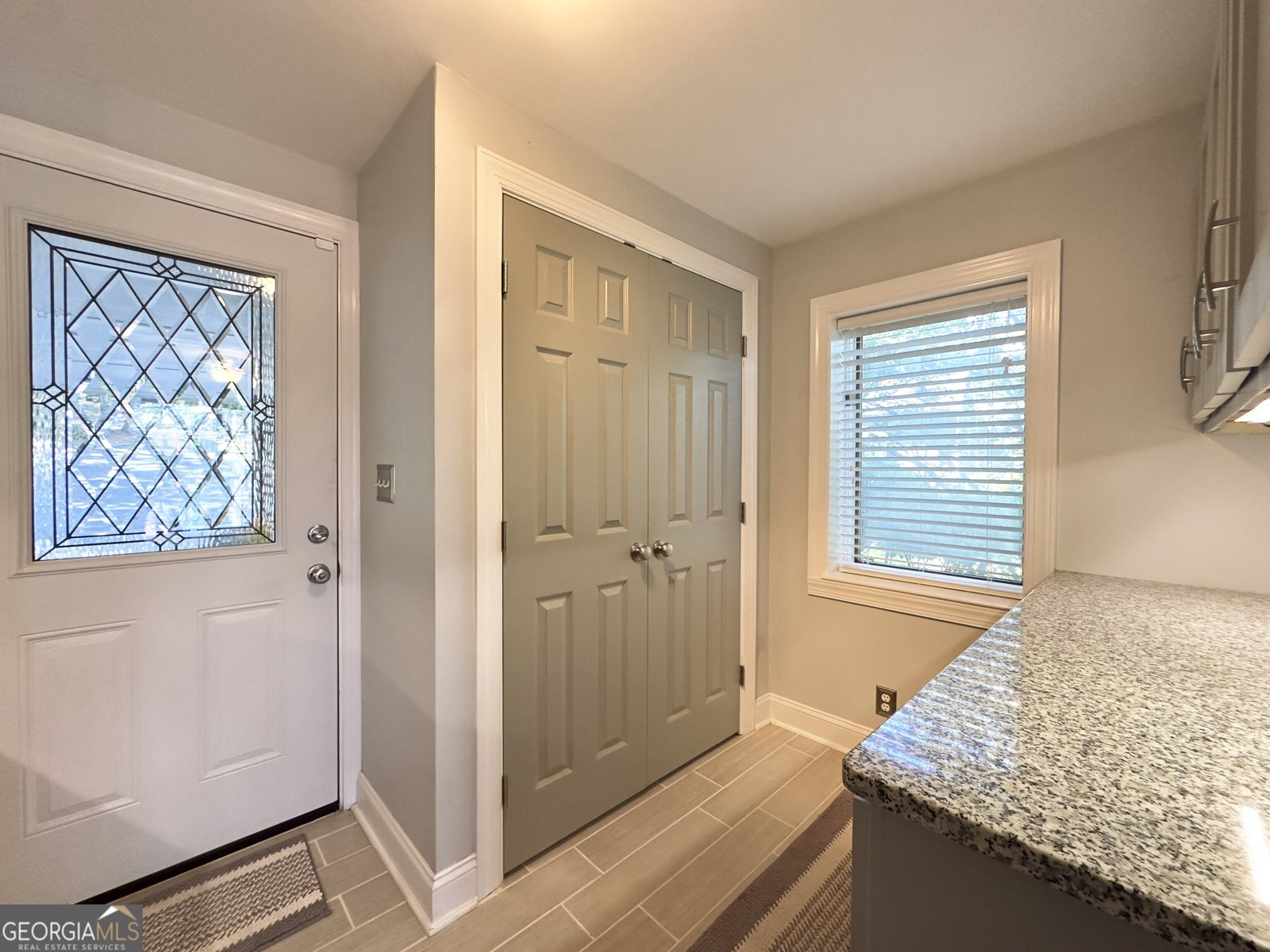 2946 Jodeco Drive Jonesboro - 16