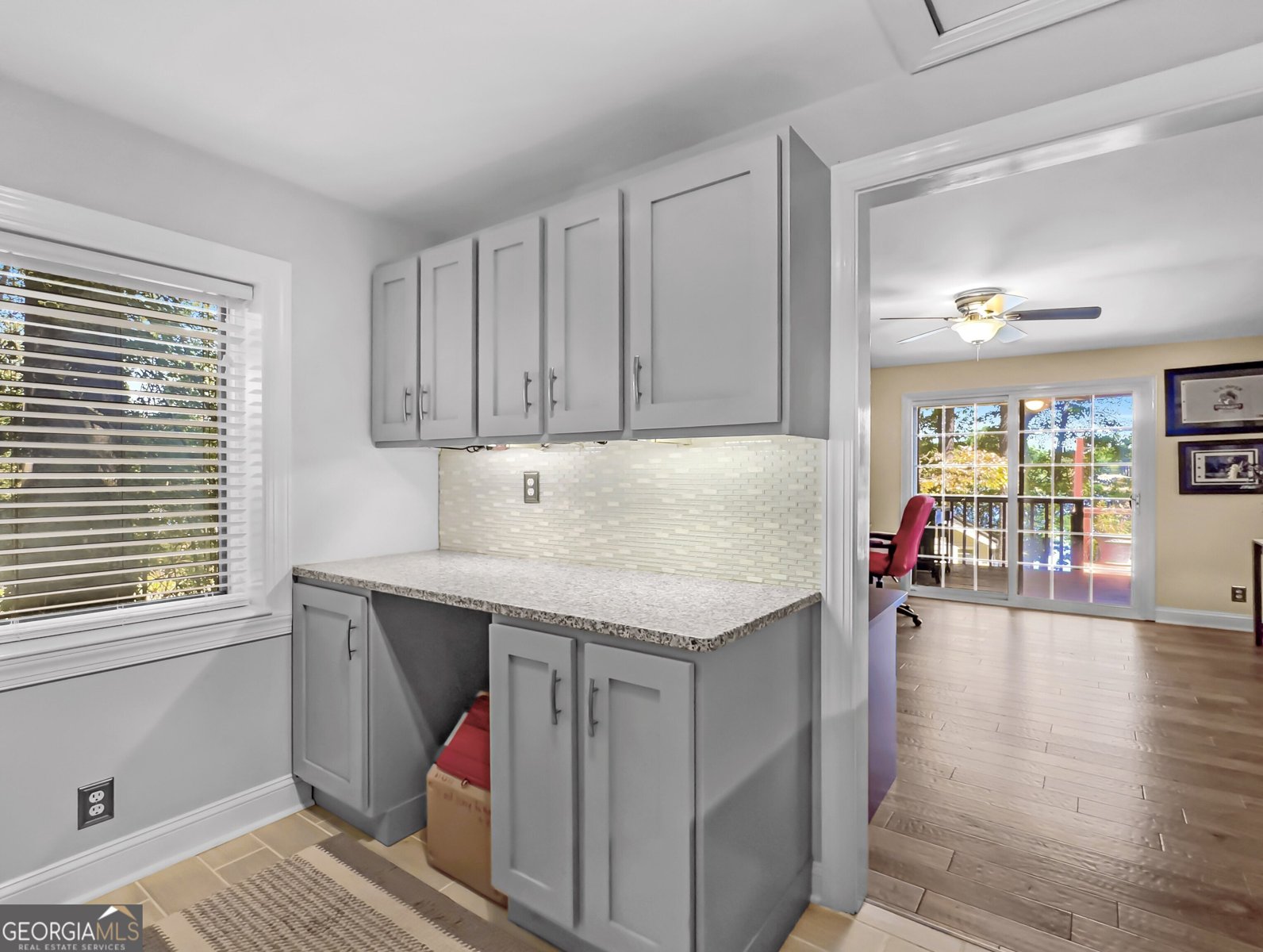 2946 Jodeco Drive Jonesboro - 17