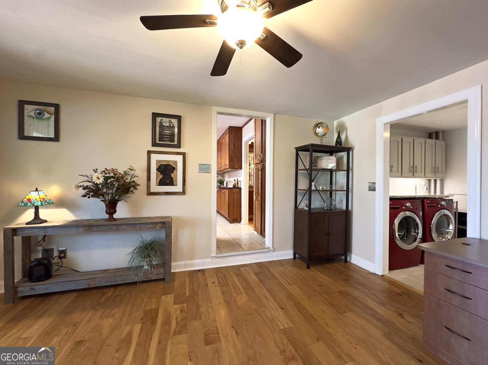 2946 Jodeco Drive Jonesboro - 18
