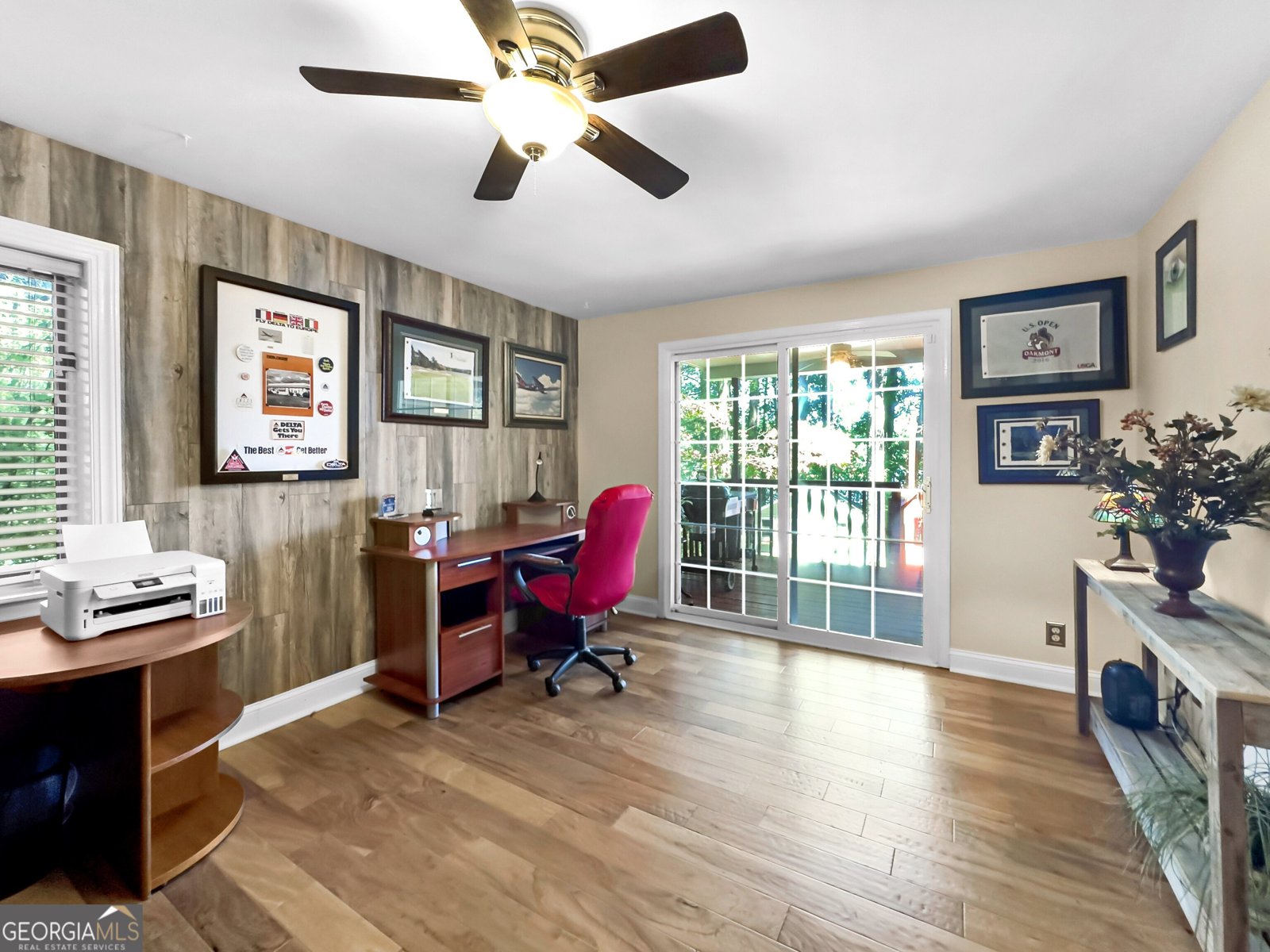 2946 Jodeco Drive Jonesboro - 19