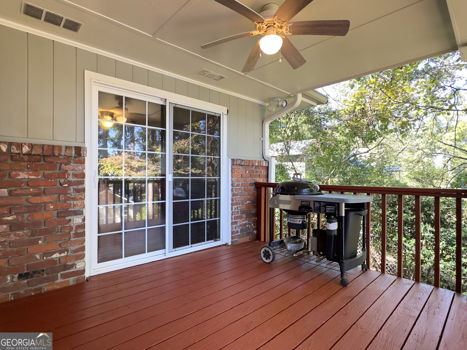 2946 Jodeco Drive Jonesboro - 20