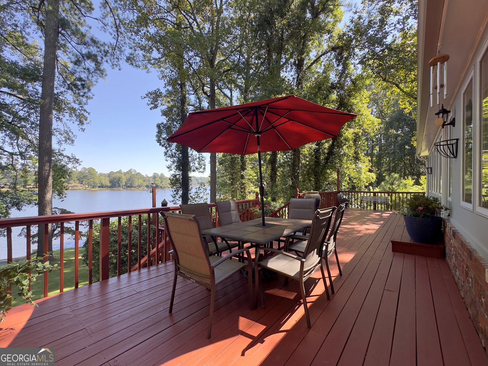 2946 Jodeco Drive Jonesboro - 21