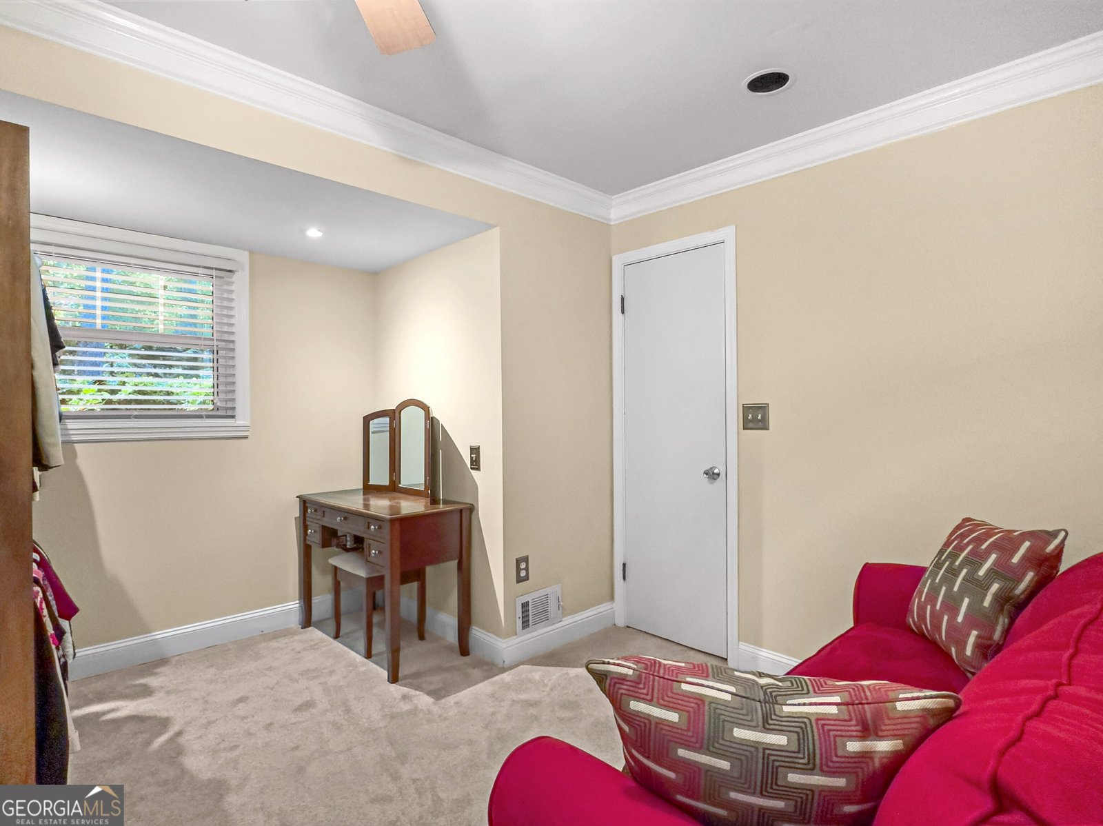 2946 Jodeco Drive Jonesboro - 23