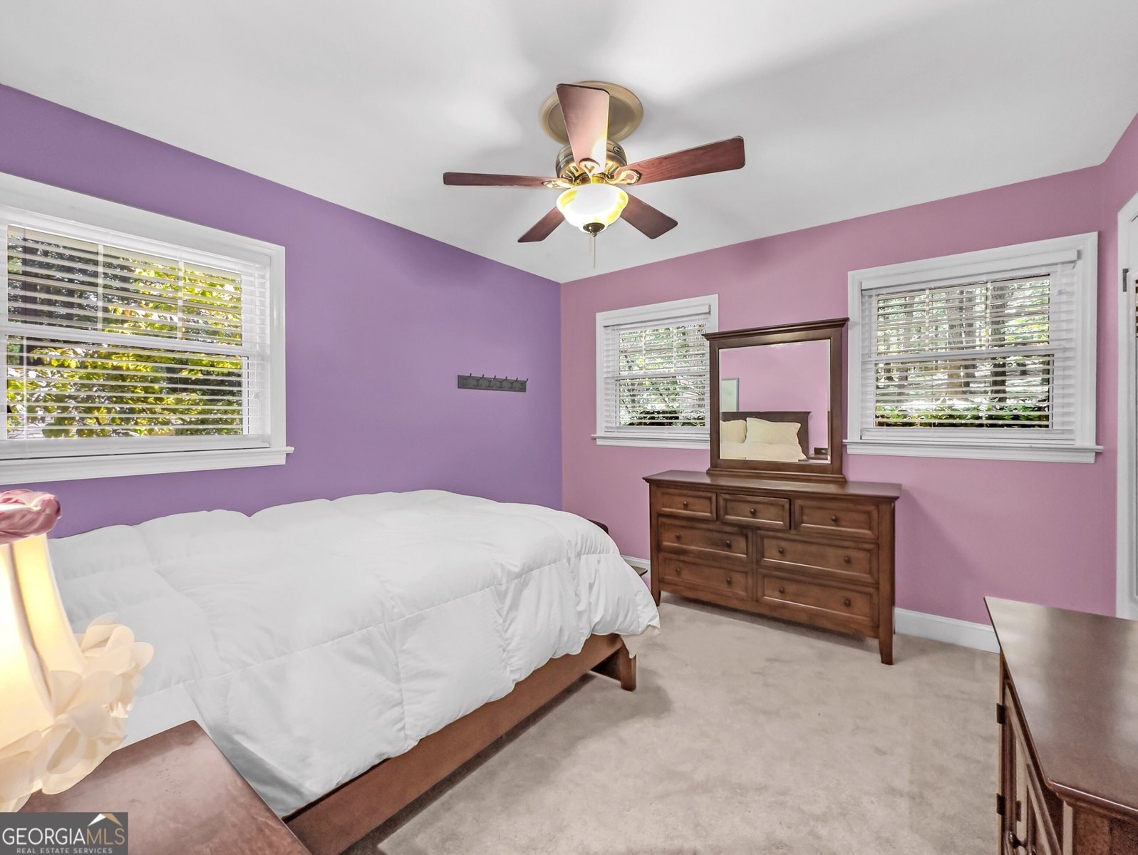 2946 Jodeco Drive Jonesboro - 25