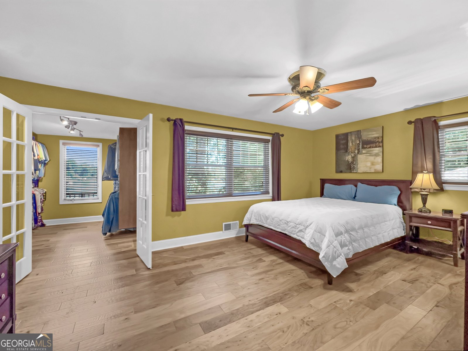 2946 Jodeco Drive Jonesboro - 26