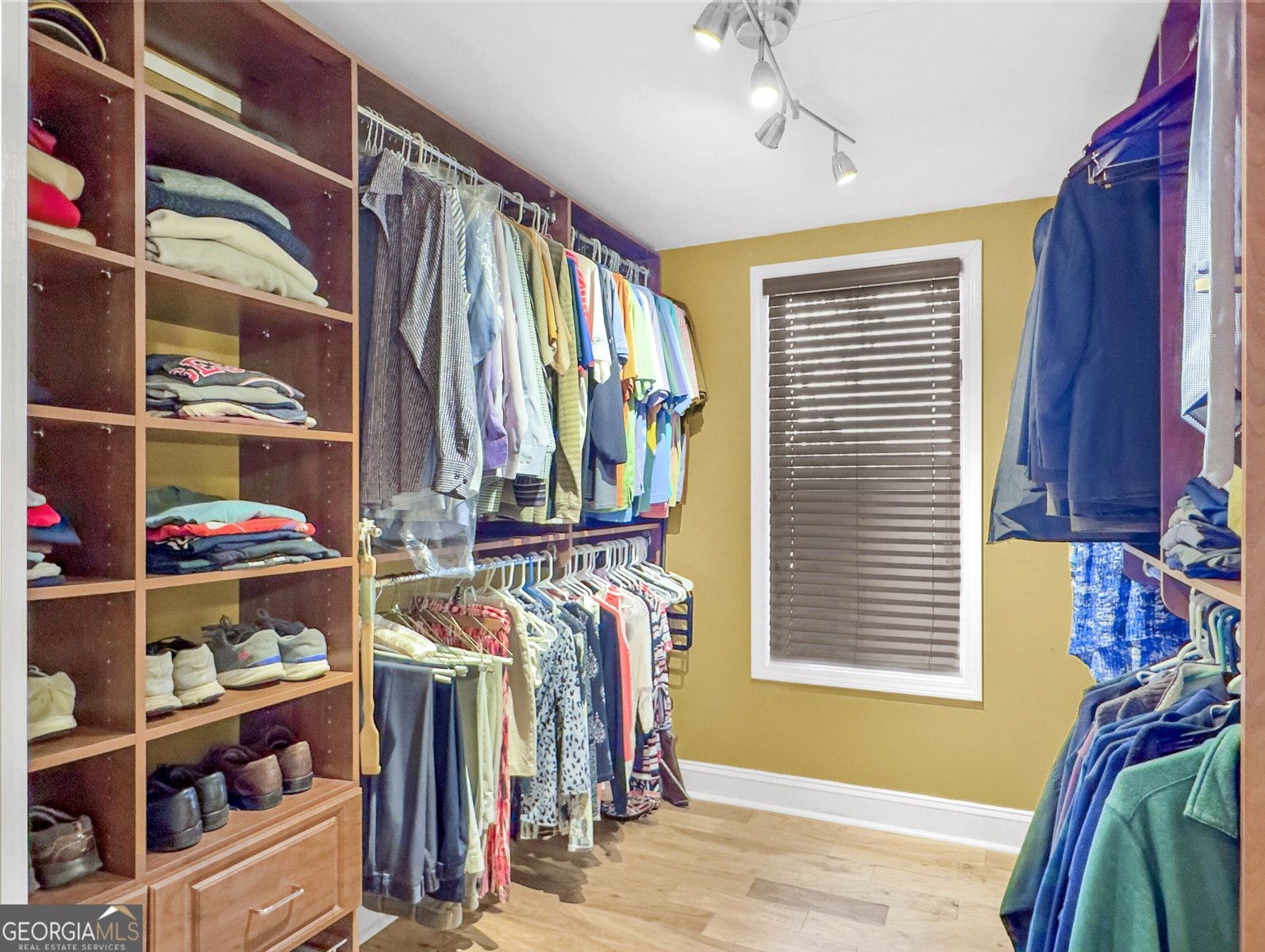 2946 Jodeco Drive Jonesboro - 27