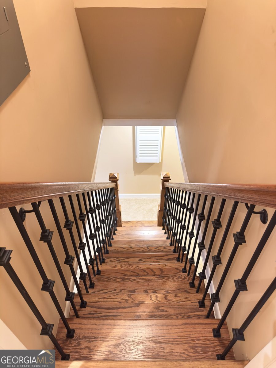 2946 Jodeco Drive Jonesboro - 31