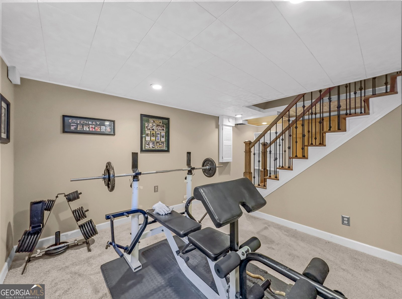 2946 Jodeco Drive Jonesboro - 32