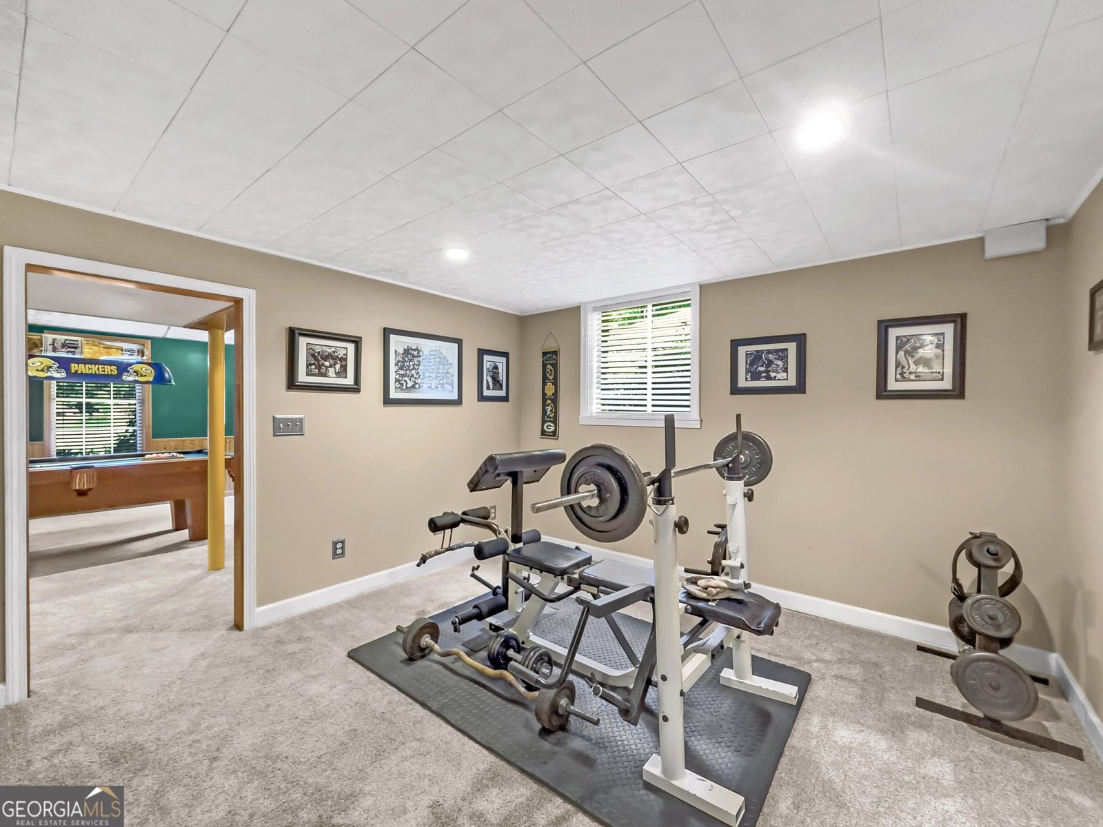 2946 Jodeco Drive Jonesboro - 33