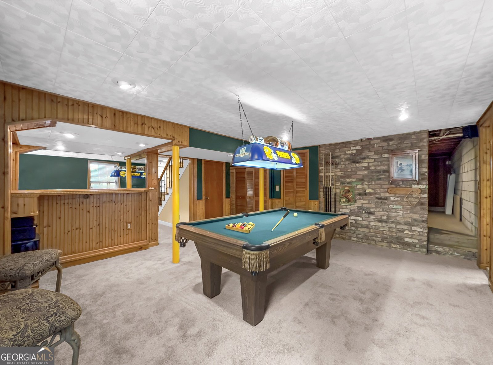 2946 Jodeco Drive Jonesboro - 34