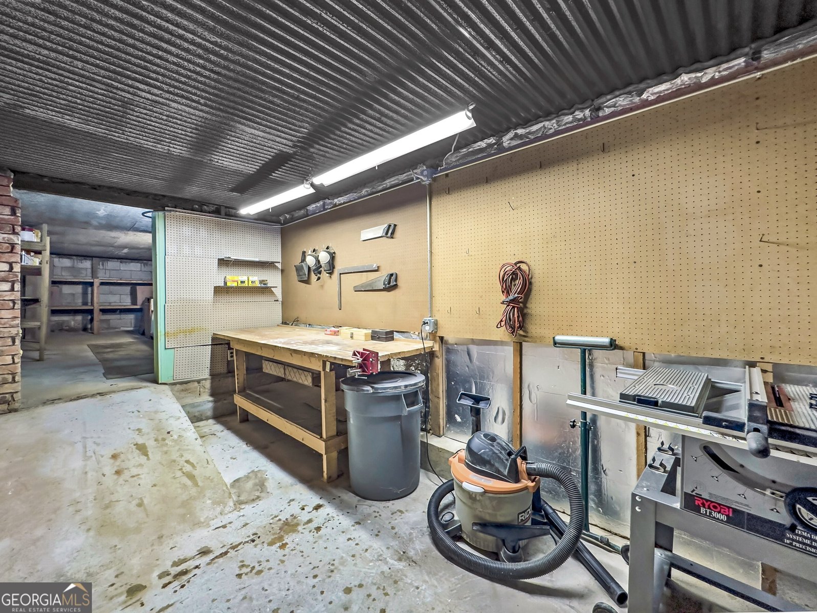 2946 Jodeco Drive Jonesboro - 35