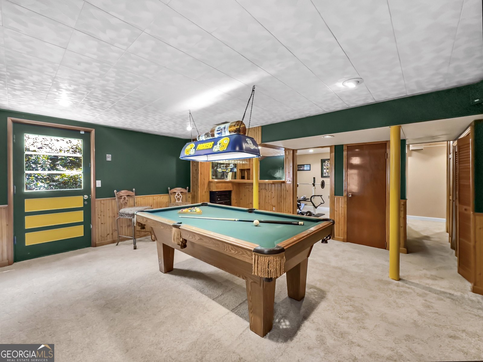 2946 Jodeco Drive Jonesboro - 37