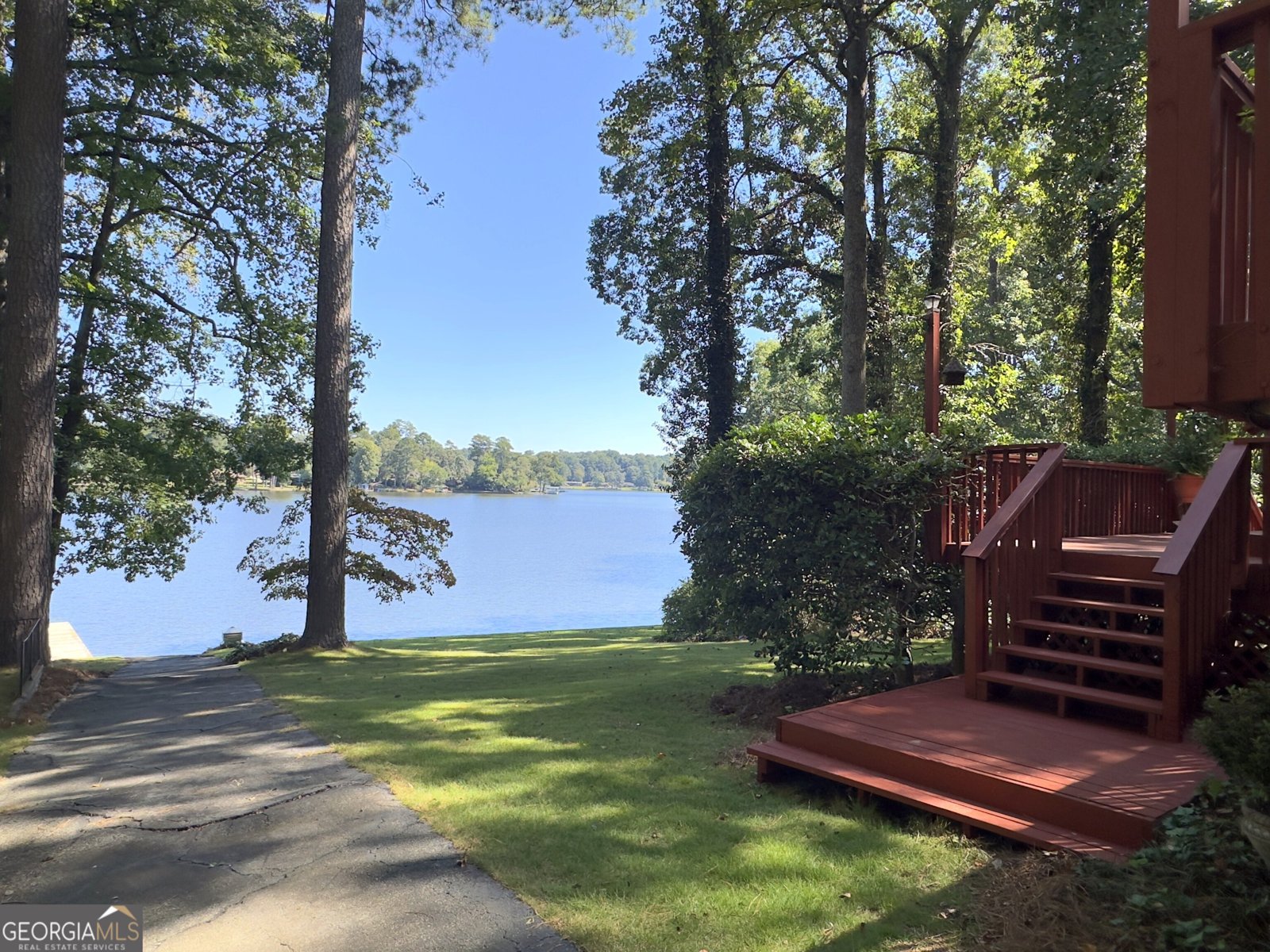 2946 Jodeco Drive Jonesboro - 39